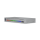 Switch Ubiquiti USW-PRO-MAX-16-PoE